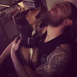 Meet your Posher, Clay